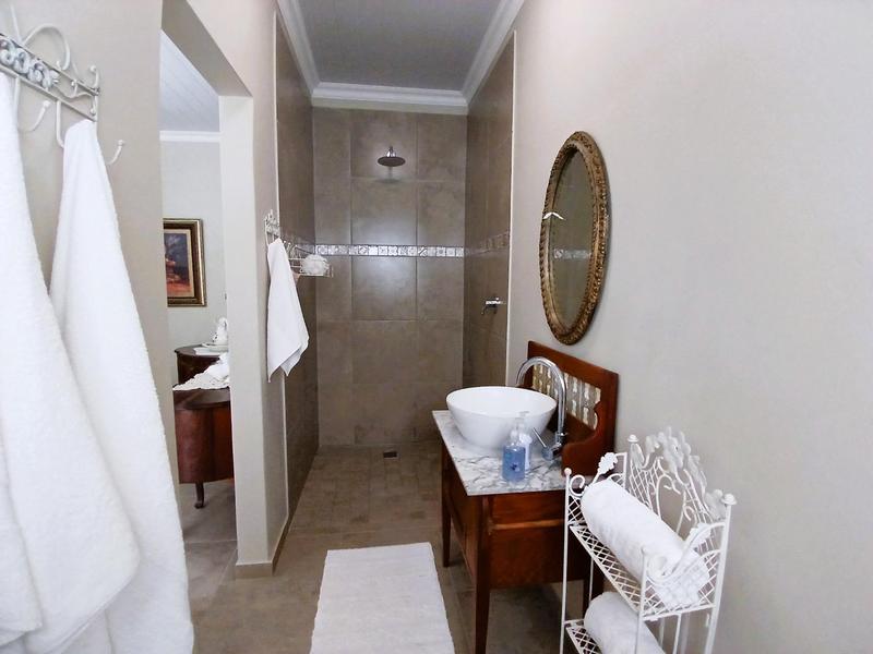 3 Bedroom Property for Sale in Stilbaai Wes Western Cape